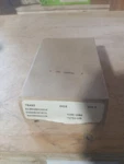New Trane Ingersoll Rand BAYSENS014B, X13510611010. Price: $159.00.