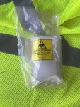 Lennox CO2 Sensor New. Price: $350.00.