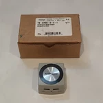 Barber Colman TS-57031-0-0-1 Thermistor Room Sensor Nos New. Price: $19.99.