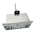 Tekmar 083 Duct Sensor 6" Probe New. Price: $74.99.