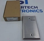 TS-1101-WA-10-AA Alerton Wall Plate Room Sensor New. Price: $35.00.