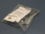 Honeywell 50053060-001 Duct Mounting Kit New. Price: $49.95.