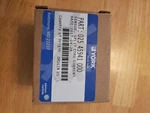 York Johnson Controls 025 45941 000 Current Sensor New. Price: $85.99.