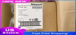 Long Warranty Express New Honeywell Uv Scanner. Price: $4204.00.