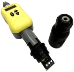 Honeywell 51452682-003 Directline DL423 Conductivity Sensor Module, 51500768-004 Used. Price: $764.15.