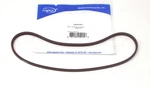 Dryer Blower Belt For WP8544742 Whirlpool Maytag AP3872523 PS990355 New. Price: $13.01.