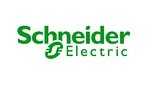 Schneider Electric (viconics) VT7350F5531E New. Price: $771.79.