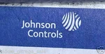 Jc.. SEN-500-3 Johnson Controls Outdoor Air Temp Comm Module Duct Mount Sensor New. Price: $44.94.