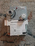 Schneider Electric Tac Xenta 102-AX Used. Price: $300.00.