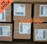 Spot Goods C7012E1153 Honeywell Flame Detector Us Stock Fast Ship New. Price: $5166.00.