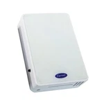 Carrier 33ZCT55CO2-02 & Temp Sensor 24VAC 10K Thermistor New. Price: $1088.00.