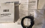 Trane Outdoor Temperature Sensor Comfort Control Hvac CONT800 Part Family New. Price: $50.00.