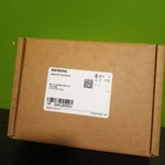 Siemens QAC2030U Outdoor Air Temperature Sensor Ntc 10K Ohm Type New. Price: $35.00.