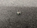 New, Honeywell, MPRLS0001PGN001SC, Sensor 1PSIG 0.1" 24BIT. Price: $10.00.
