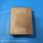 Siemens 538 871 Duct Temperature Sensor Fnfp New. Price: $21.60.