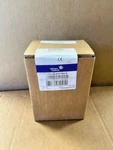 Johnson Controls NS-BTF7002-0 New. Price: $109.00.