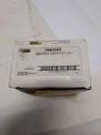 1082065 Defrost Sensor International Comfort Products New. Price: $49.00.