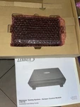 Lennox 10C16 Iharmony Zoning Damper Control Module 103916-03 New. Price: $399.99.