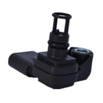 Aiselan Intake Air Pressure And Temperature Sensor Replace 12681993... New. Price: $28.64.