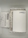 Lennox 47W36 Space 20K Zone Sensor New. Price: $25.00.