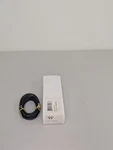 "sporlan 952795 Pressure Transducer And Temperature Sensor - Well New. Price: $130.00.
