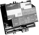 Johnson Controls AS-VAV141-1 Variable Air Volume Box Controller Rev. K Warranty Seller. Price: $299.00.