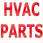 Veris Industries HW2TA2A Humidity Sensor Wallmt 2% New. Price: $423.26.