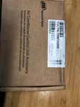 Trane - Equipment TVCTRLTRWTA000 Vrf Ext Room Temp Sensor New. Price: $45.00.