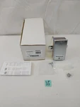 Honeywell C7041B2005/U Temperature Sensor New. Price: $13.25.