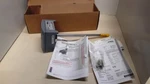 Vaisala HMD60T Temperature Transmitter For Ducts In Hvac Applications New. Price: $145.86.