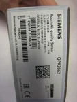 New Siemens QPA2062 Room Air Quality Sensor 24 Volt Dc Fast Ship. Price: $499.99.