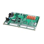 Trane MOD01387- Genuine Oem Replacement Part New. Price: $1342.12.