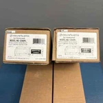 New, Firelite Honeywell D365PL Duct Smoke Detect. (free Shipping, 11 Avail.). Price: $235.00.