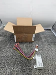 Siemens QFR9530C Enthalpy Humidity + Temp Duct Sensor CRENTSEN001A00 New. Price: $64.65.