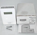 Telaire Ventostar T8100-D-R CO2 Sensor New. Price: $173.99.
