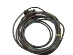 Honeywell 060-0603-17 Sensor Cable Nsnp New. Price: $57.00.