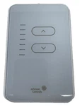 Johnson Controls NSB8BTN140-0 Temperature Sensor, Digital, Ma Used. Price: $54.97.