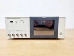 Hioki IM3570 4HZ - 5MZ Impedence Analyzer/lcr Meter Used. Price: $6500.00.