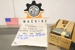 Johnson Controls TE-1100-6 Temperature Sensing Element New Old Stock See Pics. Price: $25.99.