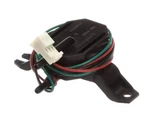 Trane SEN02670, XZ210741, Sensor, Low Pressure Differential, 5VDC New. Price: $188.99.