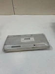 Legrand Box Of Straight & Expansion Splice Hardware P314128 P314164 New. Price: $19.99.