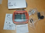 Belimo 22ADP-556L Diff Air Pressure Sensor 7000 Lcd Modbus New. Price: $149.95.