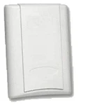 Veris Cwe Cloud White High-impact Abs Plastic Wall Mount Standard CO2 Sensor New. Price: $322.91.