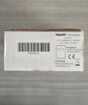 Telaire Ventostar T8100-D-R CO2 Sensor New. Price: $69.99.