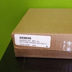 Siemens QAM2012.250 Nsmp New. Price: $65.00.