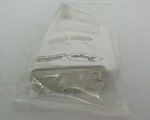 Dwyer PAFS-1005 Averaging Flow Sensor New. Price: $20.90.