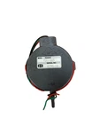Trane SEN01465 Sensor: Pressure Low Differential W/connector New. Price: $70.00.