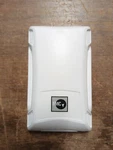Aci A/CP-R2L Temperature Sensor Used. Price: $10.00.