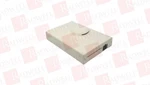 Johnson Controls NS-BTN7003-2 / NSBTN70032 (new In Box). Price: $99.81.