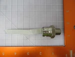 Honeywell SPTMV0500PG5W02 Industrial Pressure Sensors Psi To Max 15 Used. Price: $203.54.